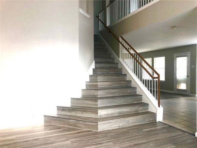 11609 Mcdows Hole Ln, House other with 3 bedrooms, 3 bathrooms and 4 parking in Austin TX | Image 4