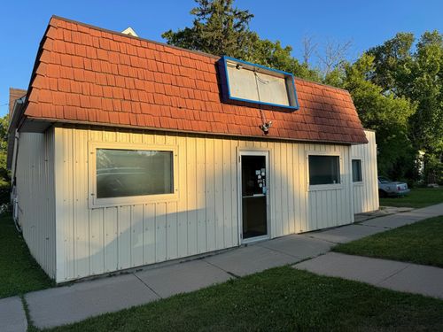 304 Riverside Ave, Thief River Falls, MN, 56701-2826 | Card Image