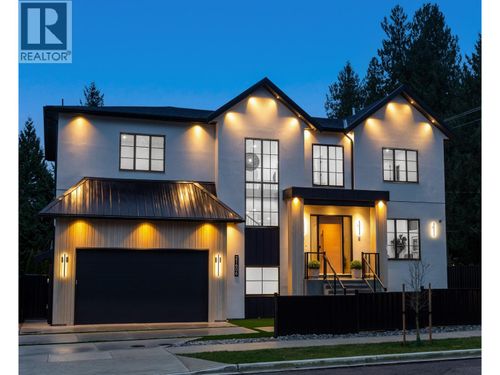 21606 124 Avenue, Maple Ridge, BC, V2X5K3 | Card Image