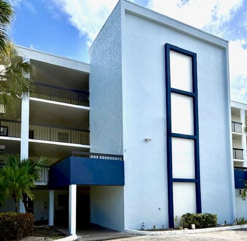 316-6200 Nw 2nd Ave, Boca Raton, FL, 33487-2005 | Card Image
