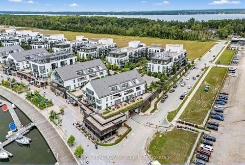 8-233 Broward Way, Innisfil, ON, L9S0M1 | Card Image