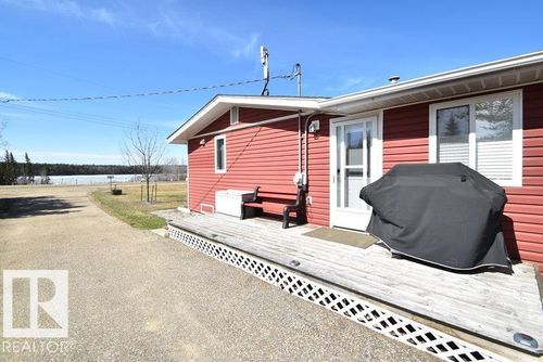 1214 Birch Cres, Boyle, AB, T0A0M0 | Card Image