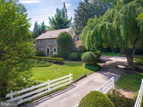 138 Rolling Rd, BALA CYNWYD, PA, 19004-2615 | Card Image