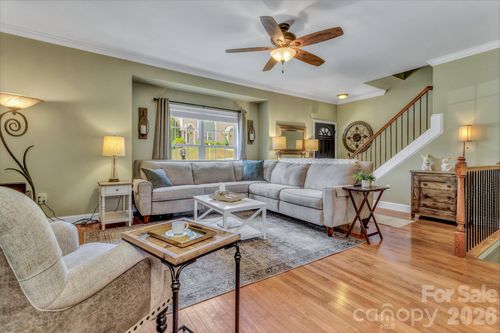 25 Union Chapel Rd, Weaverville, NC, 28787-9772 | Card Image