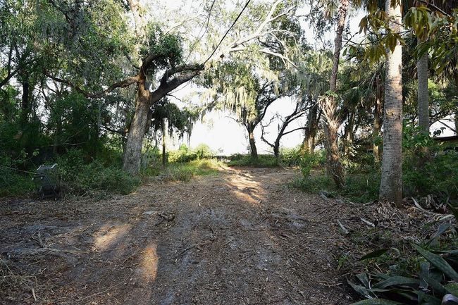 7610 Anna Ave, Home with 0 bedrooms, 0 bathrooms and null parking in GIBSONTON FL | Image 43