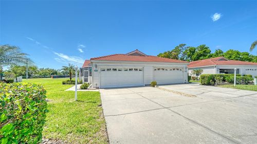 7510 Preserves Ct, SARASOTA, FL, 34243-3700 | Card Image