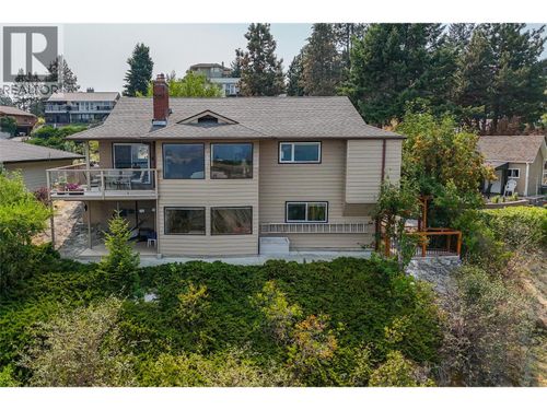 129 Sumac Ridge Drive, Summerland, BC, V0H1Z6 | Card Image