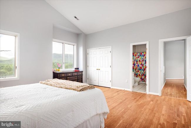 106 Crest River Dr, House other with 9 bedrooms, 10 bathrooms and null parking in Middletown VA | Image 35