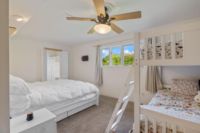 Main Bedroom | Image 11