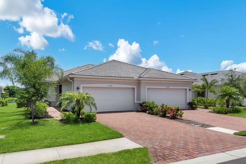 2175 Dragonfruit Way, NAPLES, FL, 34120-5743 | Card Image