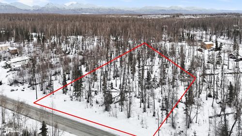 10466 W Carmel Rd, Wasilla, AK, 99623 | Card Image