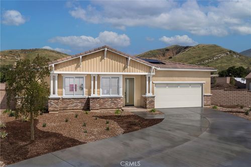 6537 Canyon Oaks Dr, Simi Valley, CA, 93063-1502 | Card Image