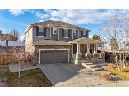 1305 S Ensenada St, Aurora, CO, 80017 | Card Image