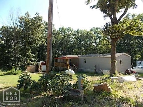11 Eagle Drive, Williford, AR, 72482 | Card Image