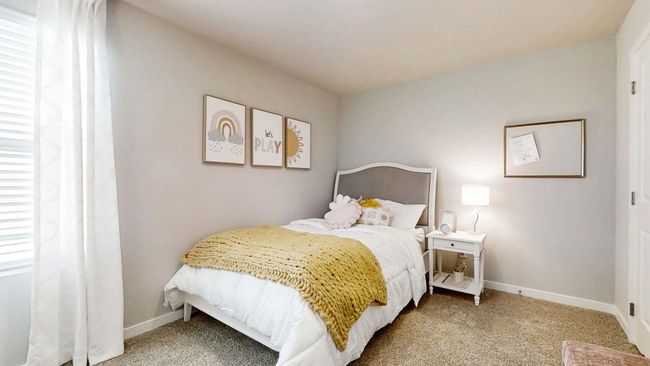 20553 Margo St, Townhouse with 3 bedrooms, 2 bathrooms and 2 parking in Gretna NE | Image 14