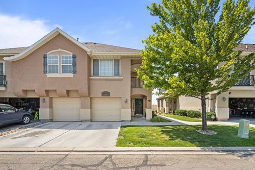 3-3155 N Westbury Way, Lehi, UT, 84043-5822 | Card Image