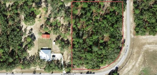 2102 N Trample Terrace, BEVERLY HILLS, FL, 34465 | Card Image
