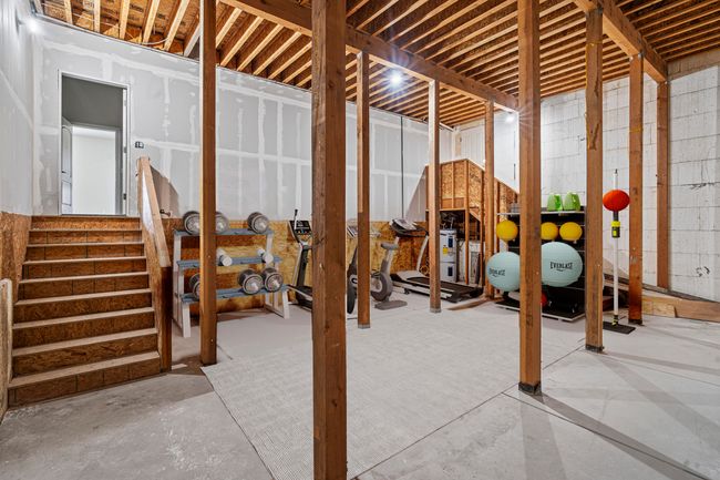 Home gym or flex room | Image 51