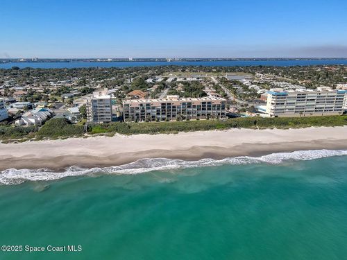 203-995 N Highway A1a, Indialantic, FL, 32903-2940 | Card Image