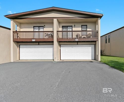105b-3894 Spinnaker Drive, Gulf Shores, AL, 36542 | Card Image