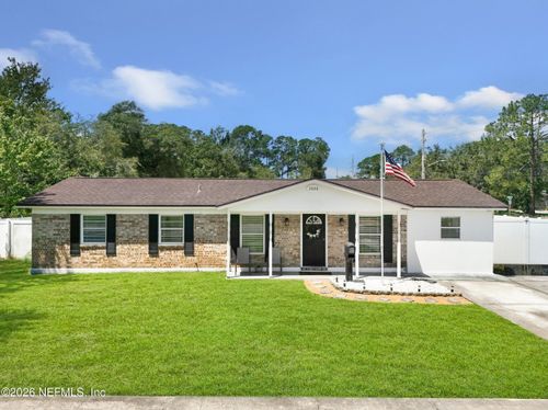 2608 Sack Dr E, Jacksonville, FL, 32216-5014 | Card Image