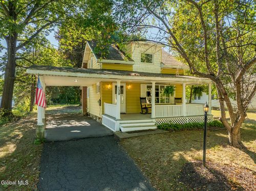 138 Speigletown Rd, Troy, NY, 12182-1115 | Card Image