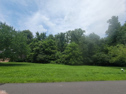 2200 Norwich Pl, Martinsville, IN, 46151 | Card Image