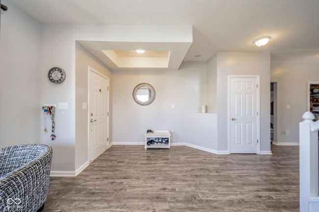 entryway | Image 5