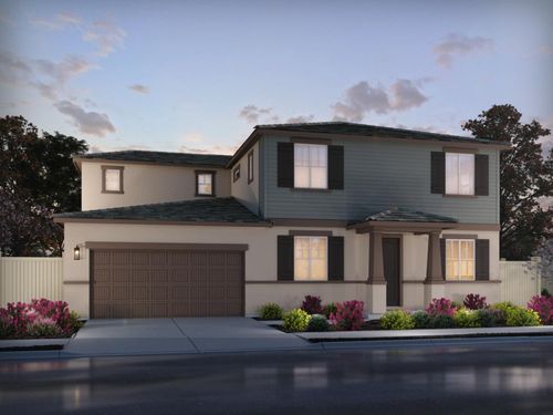 2466 Zellerbach St, Manteca, CA, 95337-7295 | Card Image