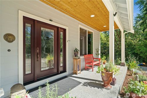 46717 Se 119th St, North Bend, WA, 98045-9722 | Card Image