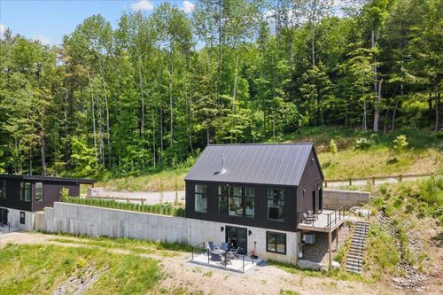 b-129 Eloise Ln, Stowe, VT, 05672-5192 | Card Image