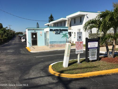 j-14-8401 N Atlantic Ave, Cape Canaveral, FL, 32920-3529 | Card Image