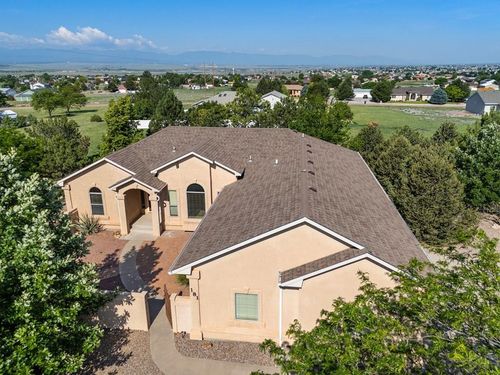 181 W Linden Ave, Pueblo West, CO, 81007-1716 | Card Image