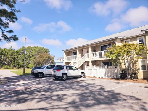 11-3604 Betsy Ln, Panama City, FL, 32408-5972 | Card Image