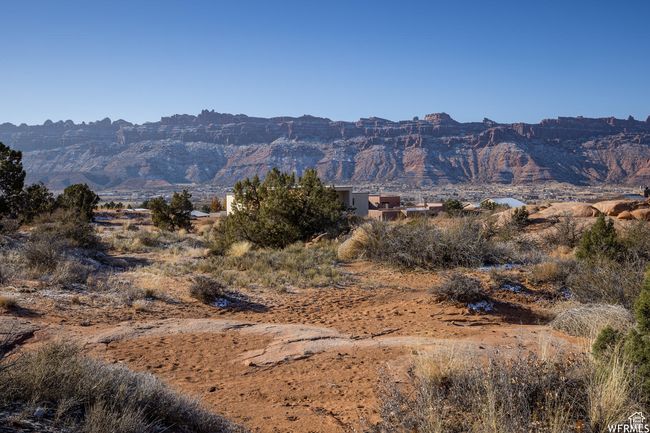 Mountain view | Image 8