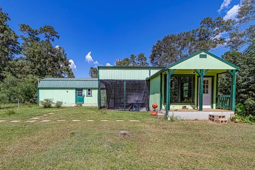 121 Tidwell Rd, Shepherd, TX, 77371-1482 | Card Image