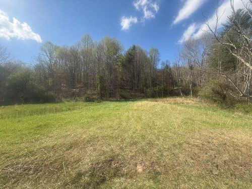 TDB Beadwood Ln, Damascus, VA, 24236 | Card Image