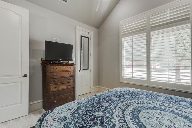 4202 126 Th St, House other with 4 bedrooms, 4 bathrooms and null parking in Lubbock TX | Image 47