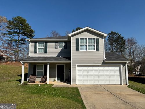 304 Bridgette Blvd, Lagrange, GA, 30241-6645 | Card Image