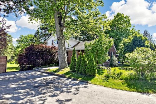 354 Concession 5 Road W, Millgrove, ON, L0R1V0 | Card Image