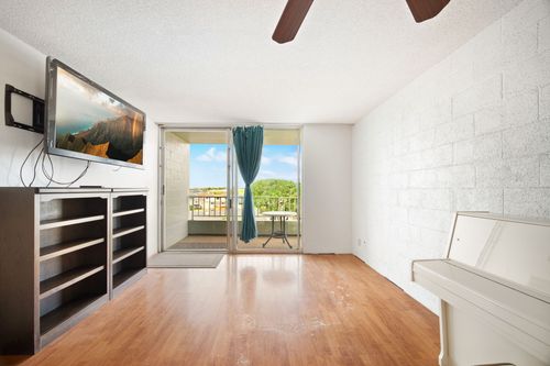 apt-412-4156 Rice St, LIHUE, HI, 96766-1401 | Card Image