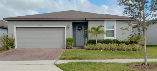 1126 Foreshore Ln, HAINES CITY, FL, 33844-8557 | Card Image