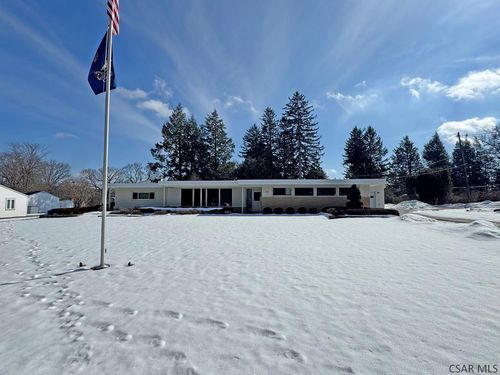 2119 Hillholm St, Johnstown, PA, 15905-1624 | Card Image