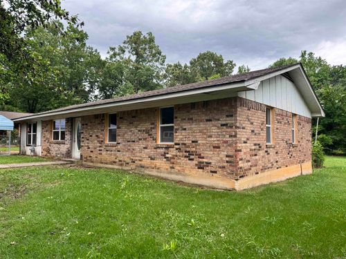 151 Payne St, Grannis, AR, 71944-9484 | Card Image