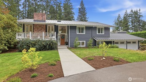15925 Ne 153rd St, Woodinville, WA, 98072-8950 | Card Image