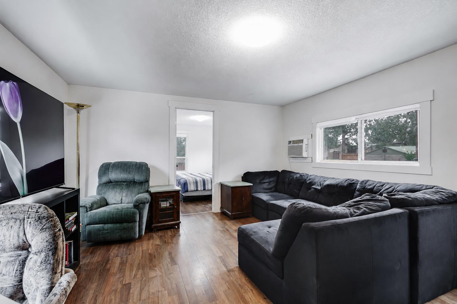 Residential in Airdrie 4