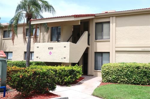 221-6335 Palma Del Mar Blvd S, St Petersburg, FL, 33715-1269 | Card Image