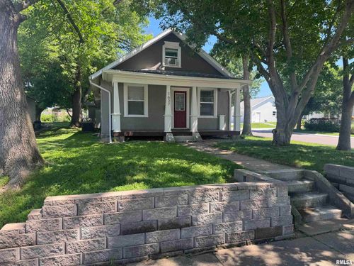 1637 Spruce St, QUINCY, IL, 62301-2060 | Card Image