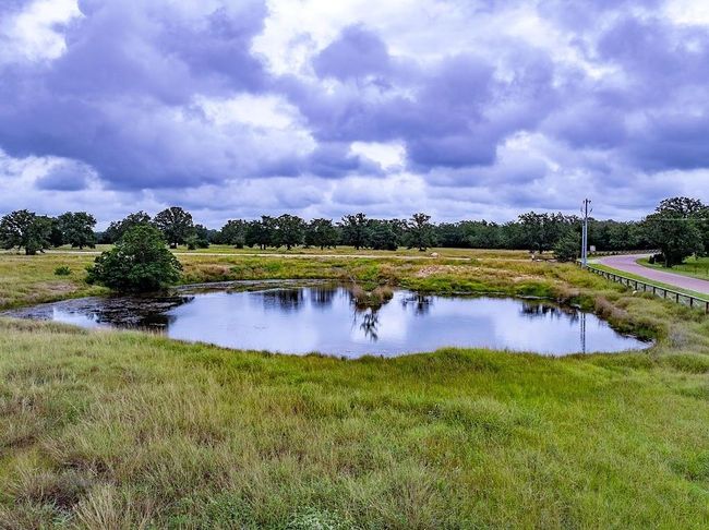 2 Feder Way, Home with 0 bedrooms, 0 bathrooms and null parking in West Point TX | Image 12