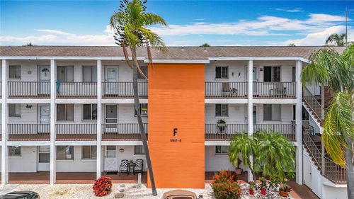 f25-2321 Canal Dr, BRADENTON, FL, 34207-6505 | Card Image